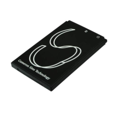 CAB30P0000C1 Akkumulátor 700 mAh mobiltelefon akkumulátor