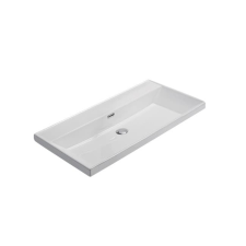 Cabinet washbasin SAT B-Way 81x46,5 cm SATBW8046 szaniter
