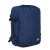 CABINZERO Classic PLUS kabin méretű,  15,6