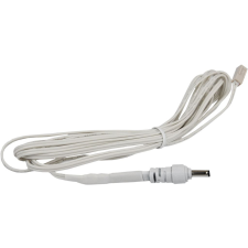  CABLE ALIMENTATION EVO-STICK - 1000 mm beépíthető gépek kiegészítői