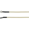  CABLE FOR BATTERY IGNITION SIT