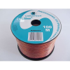 Cabletech CCA 0,50 mm-es Hangszóró Kábel (kabelg)