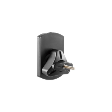 Cabletech Speaker wall mount maximum load 10kg (set of 2) tv állvány és fali konzol