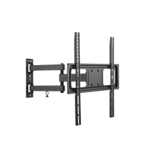 Cabletech UCH0204 CABLETECH Falitartó LCD/LED TV-hez 32-55coll max. 35kg tv állvány és fali konzol
