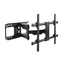 Cabletech UCH0205 CABLETECH Falitartó LCD/LED TV-hez 37-70coll max. 60kg tv állvány és fali konzol