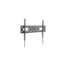 Cabletech Universal Wall Mount for LED TV (37-70") LP42-46F tv állvány és fali konzol