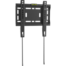 Cabletech Univerzális Fali Tartó LED TV-hez 23-42&quot; LP42-22F (UCH0181) tv állvány és fali konzol