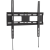 Cabletech Univerzális Fali Tartó LED TV-hez 32-55" LP42-44F (UCH0182)