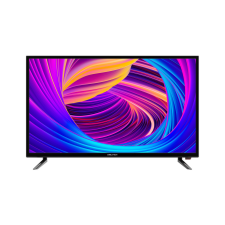 Cabletech URZ0346 tévé