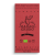 Cacao Crudo Raw Étcsokoládé málnával, 50 g  *IT-BIO-006 tanúsítvány