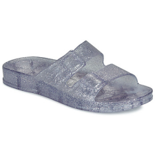 Cacatoès Papucsok ANJO GLITTER Ezüst 37 női papucs