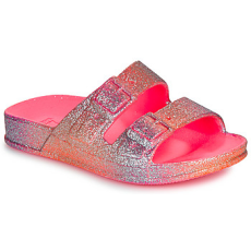 Cacatoès Papucsok SEREIA BABIES Rózsaszín 31 / 32