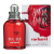 Cacharel Amor Amor EDP 50 ml