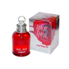 Cacharel Amor Amor, edt 5ml
