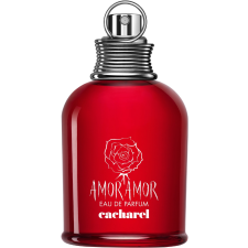 Cacharel Amor Amor női parfüm (eau de parfum) Edp 100ml teszter parfüm és kölni