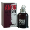 Cacharel Amor Amor Tentations EDT 40 ml