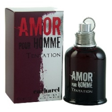 Cacharel Amor Amor Tentations EDT 40 ml parfüm és kölni
