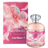 Cacharel Anais Anais Premier Delice EDT 100 ml