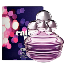 Cacharel Catch Me, EDP 50ml, Teszter parfüm és kölni