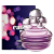 Cacharel Catch Me, EDP 50ml, Teszter