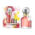 Cacharel Ella Ella EDP 100 ml