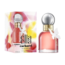 Cacharel Ella Ella, edp 30ml parfüm és kölni