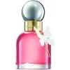Cacharel Ella Ella EDP 50 ml