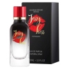 Cacharel New Brand Jessy Kiss edp 100ml (Alternatív illat Cacharel Yes I Am)