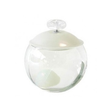Cacharel Noa Dream, edt 30ml parfüm és kölni