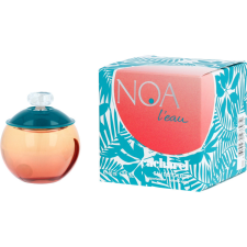 Cacharel Noa l eau, edt 50ml parfüm és kölni
