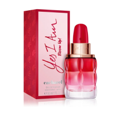 Cacharel Yes I am Bloom Up, edp 50ml - Teszter parfüm és kölni