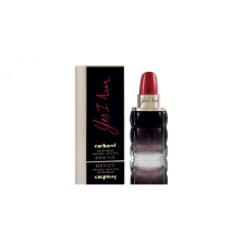 Cacharel Yes I am, edp 25ml - Teszter parfüm és kölni