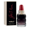 Cacharel Yes I Am EDP 30 ml