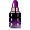 Cacharel Yes I Am Fabulous EDP 30 ml