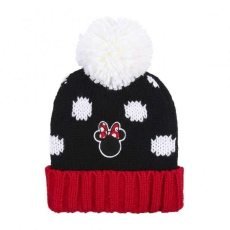  Caciula Minnie egérpöttyök, 2200007977