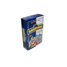 CACOPHONY GAME ROMÁNUL társasjáték