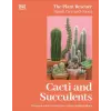 Cacti and Succulents