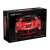Cada ® C61505W - Viva Hypercar