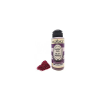  Cadence bársonypor, bordó, 120 ml