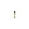  Cadence Dora Perla 3D toll, pezsgő, 25 ml