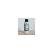 Cadence textil ragasztó, 120 ml ragasztó