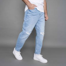  Cadet Tapered Farmernadrág - Méret: 36