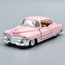  Cadillac Series 62 1953 Kinsmart makett