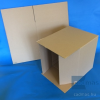 Cadmas Kft. Kartondoboz C104 300(h)x260(sz)x210(m) mm 22B TF (papírdoboz)