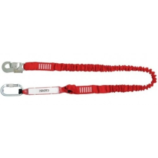  CADO ENERGY-R ENERGIAELNYELŐ RUGALMAS HEVEDERSZALAGGAL_2M munkavédelem