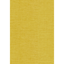  Caen/300-204 ochre natúr üni kétoldalas ny.dimout lakástextília