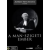 Caesar A Man-szigeti ember - Hitchcock (DVD)