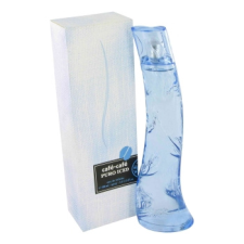 Café-Café Puro Iced női parfüm (eau de toilette) edt 30ml parfüm és kölni