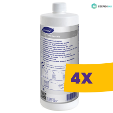Café Descale C5.1 Vízkőoldószer kávéfőzőkhöz 1000ml (Karton - 4 db) tisztító- és takarítószer, higiénia