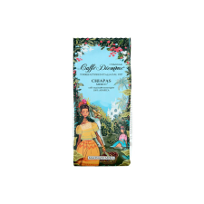 Café Diemme Diemme Chiapas 100% Arabica őrölt kávé - 200 g kávé